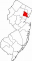 Verona, New Jersey - Wikipedia