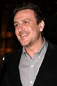 'Dispatches from Elsewhere': Jason Segel gives new look at AMC series ...