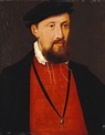 Archibald Douglas, 6th Earl of Angus - Wikipedia