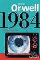 Analisis Del Libro 1984 De George Orwell - Caja de Libro