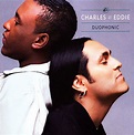 Charles & Eddie - Duophonic (CD, Album) at Discogs