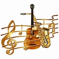 PNG: Musica PNG / CLAVE MUSICAL PNG / INSTRUMENTOS MUSICAIS PNG / BEBE ...