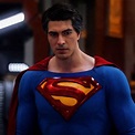 178 best Brandon Routh images on Pholder | Superman, Legends Of ...
