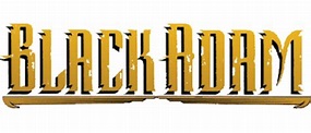 Black Adam | LOGO Comics Wiki | Fandom