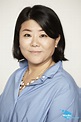 Lee Jung Eun | Wiki Drama | FANDOM powered by Wikia