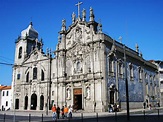 A Igreja Anglicana no Brasil e o liberalismo - Estudos Bíblicos