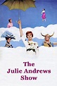 The Julie Andrews Show (1965) - Watch Online | FLIXANO