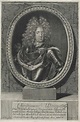 Familles Royales d'Europe - Jules-Frédéric, duc de Wurtemberg-Weiltingen