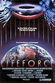 Lifeforce (1985) - IMDb