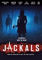 Check out the First Trailer for ‘Jackals!’ | The Horror Review