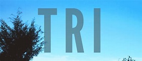Llega TRI, la película sobre el triatlón - Planeta Triatlón