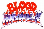 Blood Money - Metalyzed [Demo] (1985) | RARE AND OBSCURE METAL ARCHIVES