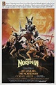 The Norseman (1978) | Scorethefilm's Movie Blog