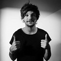 Louis Tomlinson - Belfast Live