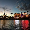 UNIVERSAL CITYWALK (Orlando) - All You Need to Know BEFORE You Go