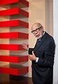 At 80, Mnuchin Remains a Passionate Promoter of Postwar Art - The New ...