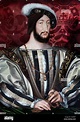 Francois i fotografías e imágenes de alta resolución - Alamy