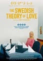 The Swedish Theory of Love (2015) | MovieZine