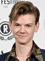 Thomas Brodie-Sangster Pictures - Rotten Tomatoes