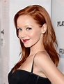 Lindy Booth photo gallery - 20 best Lindy Booth pics | Celebs-Place.com