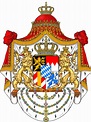 Baviera stendardi