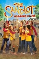 The Sandlot: Heading Home (Film - 2007)
