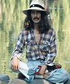 George Harrison, 1974.. | George harrison, Beatles george harrison, The ...