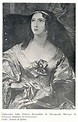 Madame de Saint Laurent - Alchetron, the free social encyclopedia