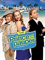 The Prince and the Pauper (2007) - Rotten Tomatoes