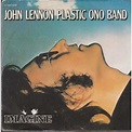 Imagine by John Lennon Plastic Ono Band, SP with prenaud - Ref:119042906