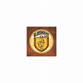 Bloodhound Gang - One Fierce Beer Coaster - Woodwind & Brasswind