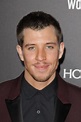 Beau Knapp - Ethnicity of Celebs | What Nationality Ancestry Race