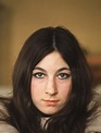 Anjelica Huston - Anjelica Huston Photo (21895015) - Fanpop