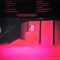 Gary Numan Albums | Living Ornaments 79/80 Box Set - 1981