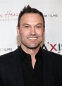 Brian Austin Green seemingly responds to ex's 'angry' comments ...