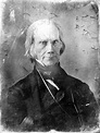 Henry Clay – Biography