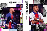 FIFA 21: Como baixar e comprar o jogo de futebol da EA Sports | fifa | ge