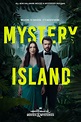 Mystery Island (2023) - Posters — The Movie Database (TMDB)