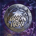 Diamond Head stream self-titled album in full | Louder