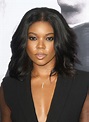 Gabrielle Union - Straight Outta Compton Premiere in Los Angeles ...