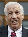 Jerry Sandusky's accusers denied use of pseudonyms in sex-abuse trial ...