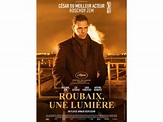 Film screening | Roubaix, une lumière