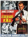 Sección visual de FBI contra el imperio del crimen - FilmAffinity