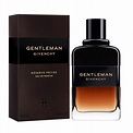 Givenchy Gentleman EDP Reserve Privée 100ml (Perfume for men ...