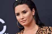 Demi Lovato está estável após ser internada por overdose, diz revista • DOL