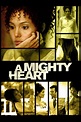 A Mighty Heart (2007) - Posters — The Movie Database (TMDB)