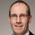 Markus Müller - IT Consultant - IBM / SAP | XING