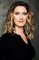 Heather Doerksen - IMDb