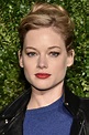 Jane Levy – Tribeca Film Festival Artists Dinner in NYC 04/24/2017 ...