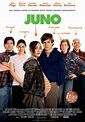Película Juno (2007)